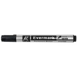Aplus Permanentni marker Evermark PY237800 crni | ePonuda.com