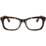Burberry Naočare BE 2422 3002 | ePonuda.com