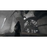Merge Games Indika (5) | shoptok.hr