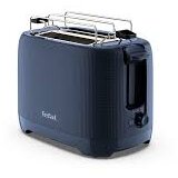 Tefal toster TT2M1410 | Eponuda.ba