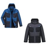 PORTWEST zimska jakna WX3 PW T740 | ePonuda.com
