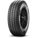 Pirelli 235/65R16 115R CARRIER WINTER# | shoptok.hr
