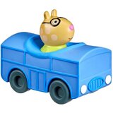  Peppa Pig Little Buggy - Pedro Pony Cijene