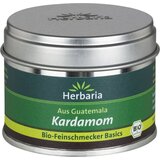 Herbaria Kardamom nemlet Cene