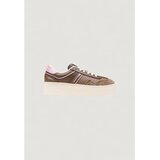 Tommy Hilfiger Nizke superge THE GREENWICH FLATFO EN0EN02902 Kostanjeva Cene