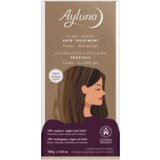 Ayluna Kura za kosu cassia | shoptok.hr