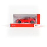 Magaza Rastar automobil BMW i8 1:43 Cene
