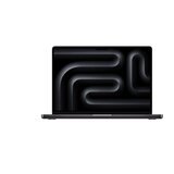 Apple macbook pro 14