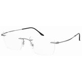 Seventh Street 7A102 85K ONE SIZE (54) Srebrna/Kristalna Cene