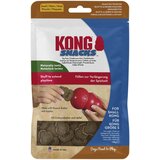 Kong snacks priboljški z arašidovim maslom, s - 210 g | Shoptok.si