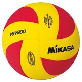 Mikasa Odbojkaška lopta VSV 800 | ePonuda.com
