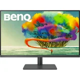 ODPRTA_EMBALAŽA BENQ monitor PD3205U