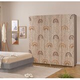 Hanah home Loni 4 912 Ormar | Eponuda.ba