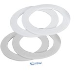 Powervac KOMPLET GUMIJASTIH IN PLASTIČNIH TESNIL - ZA POVRATNO ŠOBO, (5000338203) | Shoptok.si