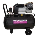 Nx 100L NX-49118 kompresor