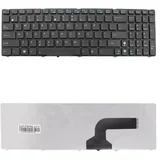 Za Laptop Asus K53 K53E K52 X55 X54