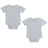 Baby Cosy bodi kr, set 2/1, dečaci Cijene