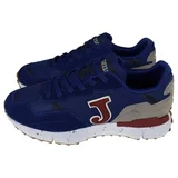 Joma Nizke superge - Modra
