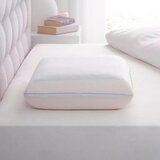 Premium Living Vzglavnik Za Vrat Cloud | Shoptok.si