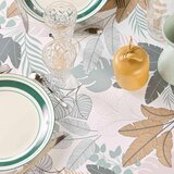 Douceur d intérieur Namizni prt ø 180 cm Fidji – | Shoptok.si