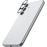 Cellular Line Camera Lens Galaxy S24 | Shoptok.si