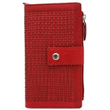 Rovicky R861DDW sarena | shoptok.hr