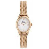 Daniel Wellington dw00100940 ophelia mini | Eponuda.com