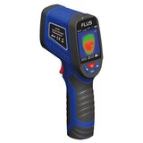  Termovizijska kamera flus IR-891 Cene