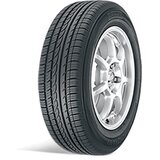 Yokohama BluEarth Van AS RY61 ( 185/75 R16C 104/102R BluEarth ) | Shoptok.si