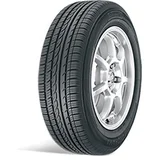 BluEarth Van AS RY61 ( 185/75 R16C 104/102R BluEarth )
