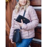 Vuch Nightie Nicci Heiko | shoptok.hr