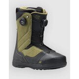 K2 Maysis 2027 Snowboard cevlji green fatigue Cene