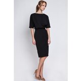 Lanti Woman's Dress Suk123 | shoptok.hr