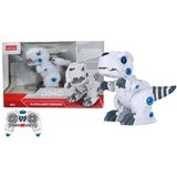 Rastar robot za dečake Dino | ePonuda.com