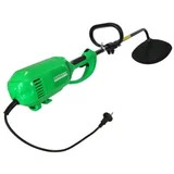 električni trimer 1200W GT1200