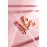 Revolution Hydra Bright kremasto rdečilo odtenek Golden 12 ml | Shoptok.si