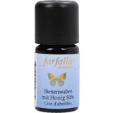 farfalla satovje z medom 50% (50% alk.) abs. Cene