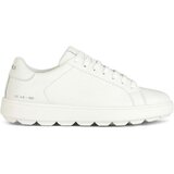 Geox - Bijela | shoptok.hr