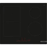 indukcijska ploča Serie 6|, DirectSelect,CombiZone,SmartHoodAutomatic ( PVS61RHB1E )