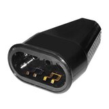 Trofazna utičnica | ePonuda.com