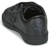 Converse PL 2V OX INFANT Crna | shoptok.hr