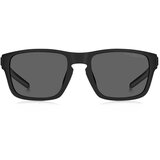 Tommy Hilfiger naočale TH 1952/S Black | shoptok.hr