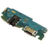  Flet kabal za samsung a047/galaxy a04s sa konektorom punjenja (punjenja board) spo sh ( SD2368 ) | ePonuda.com