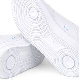 Vuch Basic Aisa | ePonuda.com