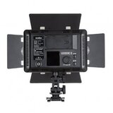 Godox LED308C II Video Light w. covering flap Cijene