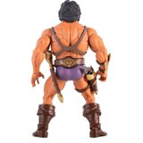  Figura John Carter of Mars Frazetta Icon, 14 cm | shoptok.hr