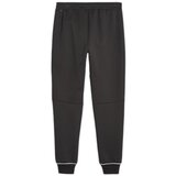 Puma 62121401 Crna | shoptok.hr