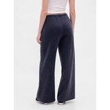 GAP Sweatpants Vintage Soft Baggy - Women's | Shoptok.si