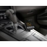 X Wave FM transmiter za kola BT 75S black 024520 | ePonuda.com