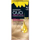 Garnier olia boja za kosu 10.1 Cene